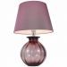 Настольная лампа ST Luce SL968.604.01