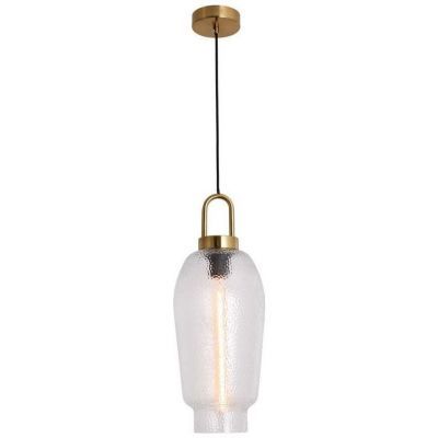 Подвесной светильник LOFT LSP-8844 Laredo