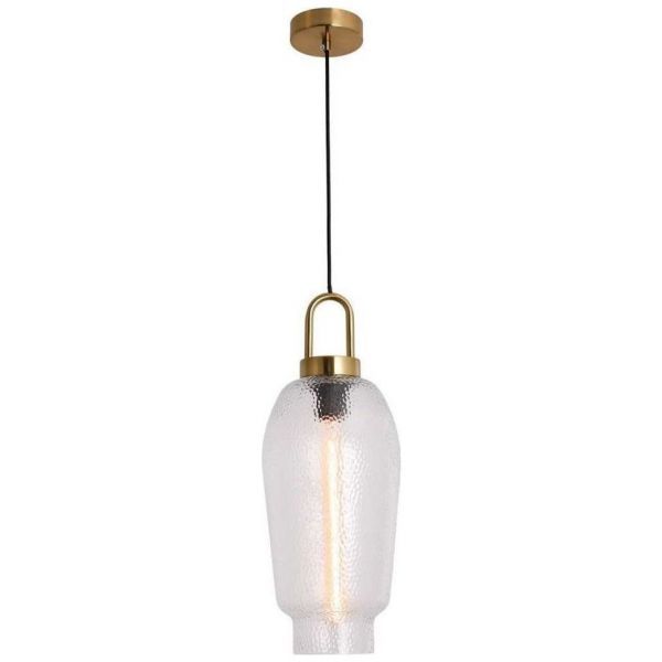 Подвесной светильник LOFT LSP-8844 Laredo