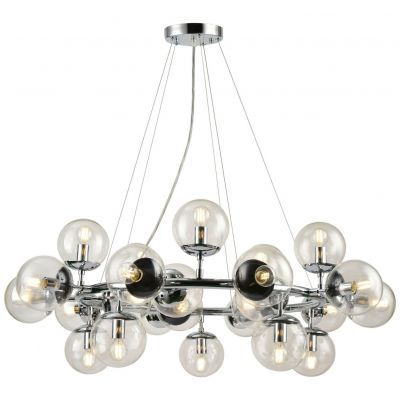 Светильник подвесной Arte Lamp A1664SP-25CC