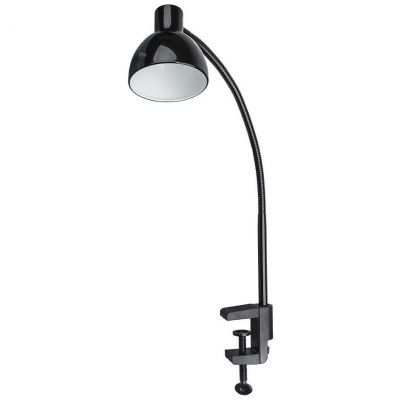 Светильник Navigator 61 405 NDF-C010-6W-4K-BL-LED