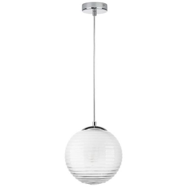 Подвесной светильник Lightstar Dissimo 804101