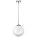 Подвесной светильник Lightstar Dissimo 804101