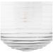 Подвесной светильник Lightstar Dissimo 804101