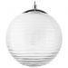 Подвесной светильник Lightstar Dissimo 804101