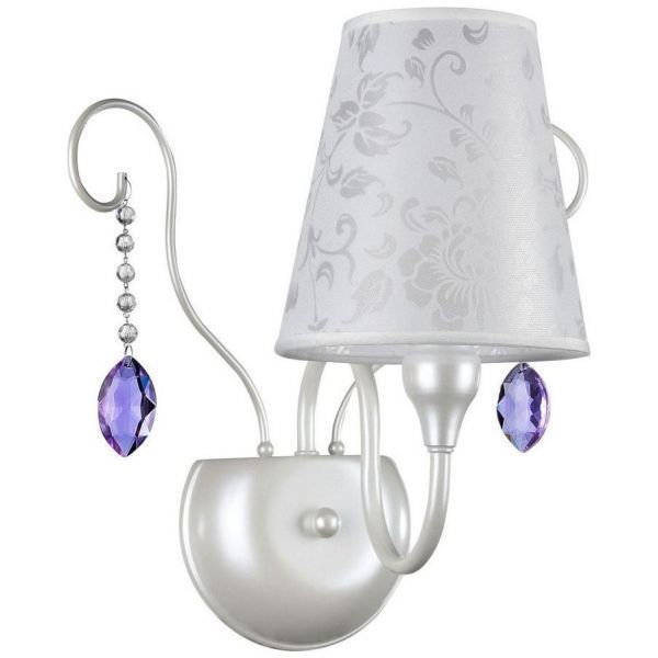 Бра Freya FR306-01-W