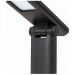 Настольная лампа Arte Lamp Cambridge A5123LT-1BK