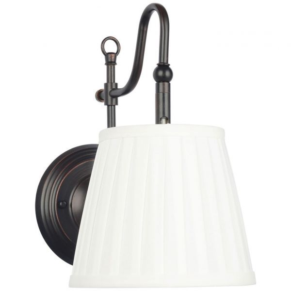 Светильник Lussole LSL-2901-01 Milazzo