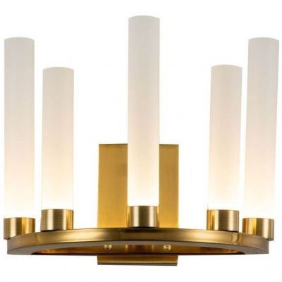 Бра Favourite Geyser 3015-5W