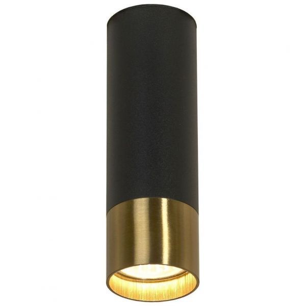 Потолочный светильник Lussole Loft LSP-8556