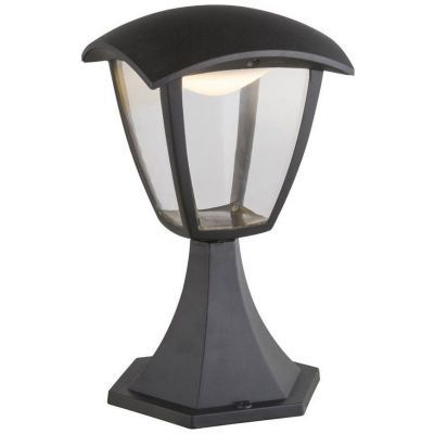 Светильник уличный DELIO 31827 Globo