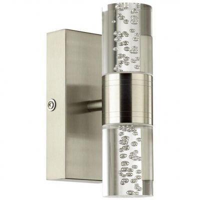 Бра Lumion Terrence 4599/10WL