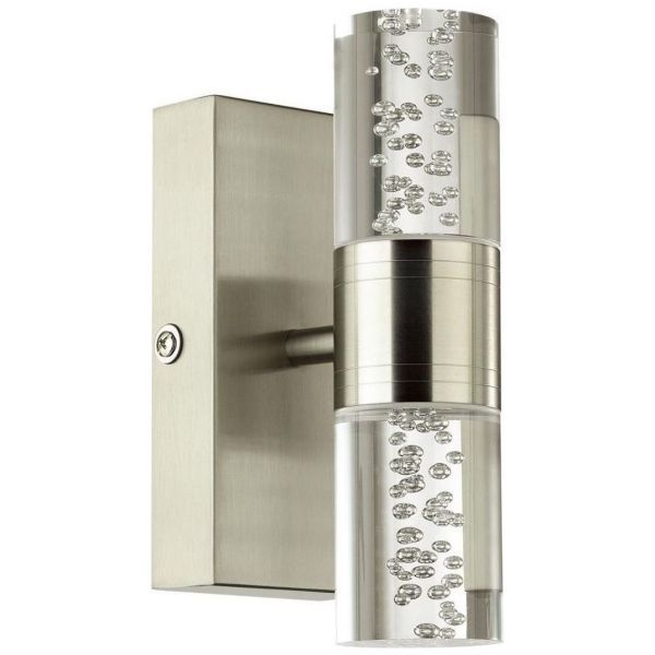 Бра Lumion Terrence 4599/10WL