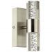 Бра Lumion Terrence 4599/10WL