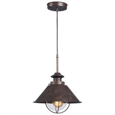 Подвесной светильник Loft GRLSP-9833