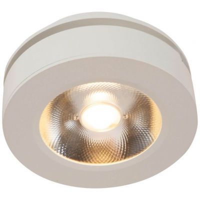 Встраиваемый спот Maytoni Magic DL2003-L12W