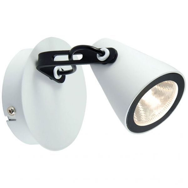 Спот Lussole LOFT LSN-4101-01