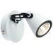 Спот Lussole LOFT LSN-4101-01