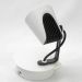 Спот Lussole LOFT LSN-4101-01
