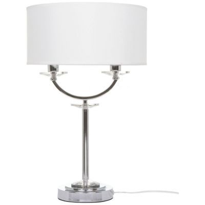 Настольная лампа Freya Tina FR5034TL-02CH