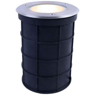 Ландшафтный светильник Arte Lamp A6014IN-1SS