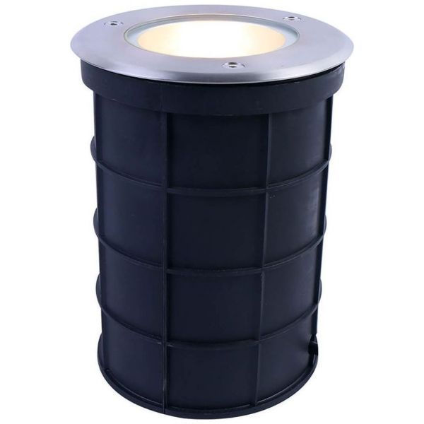 Ландшафтный светильник Arte Lamp A6014IN-1SS