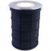 Ландшафтный светильник Arte Lamp A6014IN-1SS
