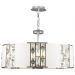 Подвесной светильник Maytoni Mercurio MOD028PL-08CH