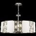 Подвесной светильник Maytoni Mercurio MOD028PL-08CH