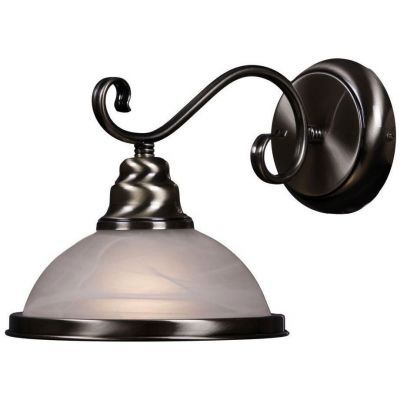 Бра Velante 357-501-01
