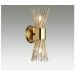 Бра Odeon Light Orta 4839/2W