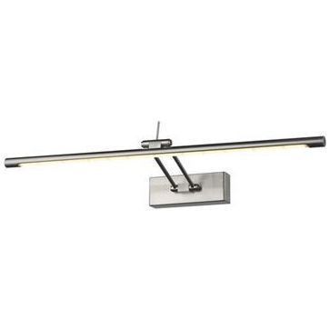 Подсветка WERTMARK WE428.01.221