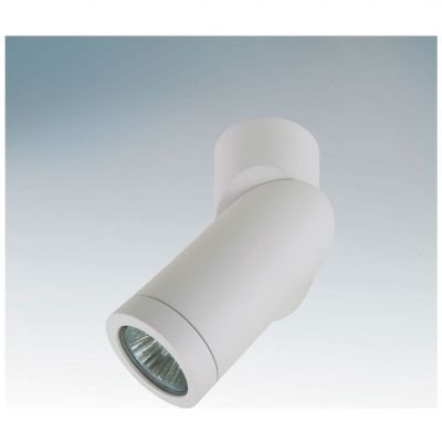 Светильник Lightstar 051016 ILLUMO F