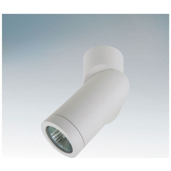 Светильник Lightstar 051016 ILLUMO F