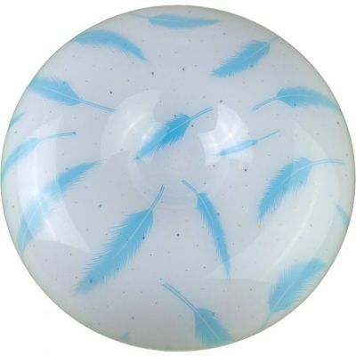 Светильник Комета ST401 blue-16W