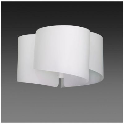 Люстра Lightstar 811030 PITTORE