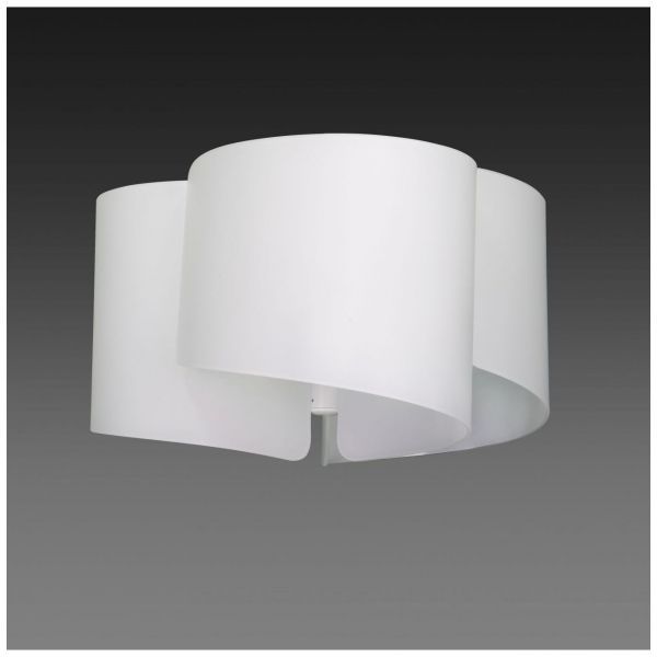 Люстра Lightstar 811030 PITTORE