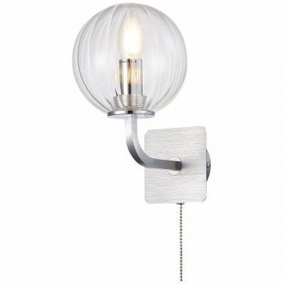 Бра Citilux CL120310