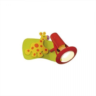 Бра в детскую Citilux CL602511
