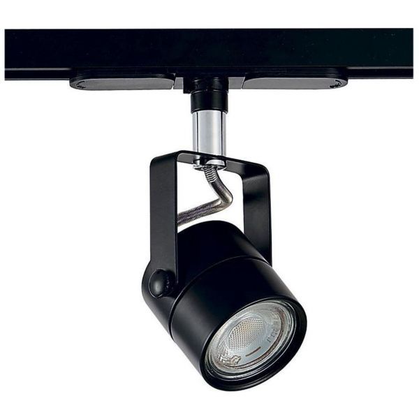 Трековый светильник Citilux CL525T11N