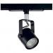 Трековый светильник Citilux CL525T11N