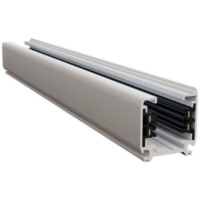 Шинопровод трехфазный Maytoni TRX005-312W