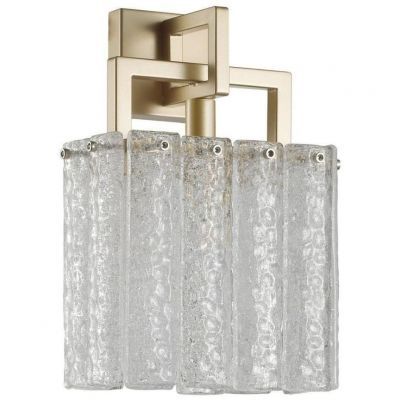 Бра Odeon Light 4976/1W
