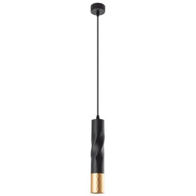 Подвесной светильник Arte Lamp A3280SP-1BK