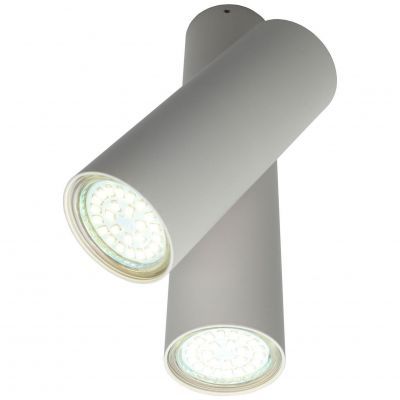 Светильник спот Aployt Aksel APL.006.02.02