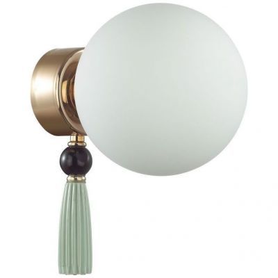 Бра Odeon Light 5405/1W