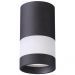 Накладной светильник Novotech Elina 370680
