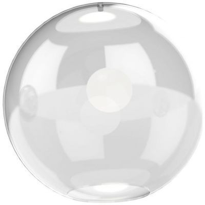 Плафон Nowodvorski Cameleon Sphere XL 8527