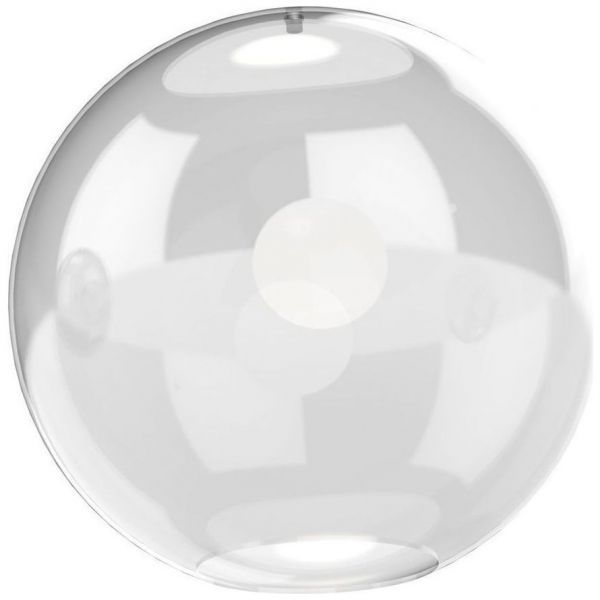 Плафон Nowodvorski Cameleon Sphere XL 8527