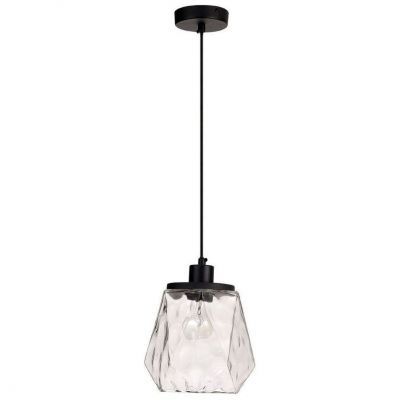 Подвесной светильник Odeon Light 4996/1